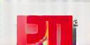 3M Logo